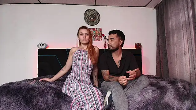 Snapshot of cajusexxx chatting on November 2025 07:24:02 PM cajusexxx online show from November 2025 07:24:02 PM