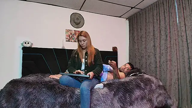 Snapshot of cajusexxx chatting on November 2025 09:31:02 PM cajusexxx online show from November 2025 09:31:02 PM