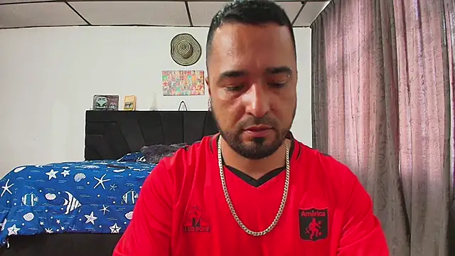 cajusexxx online show from February 2026 06:26:01 PM