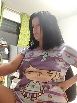 CurvySara1 online show from February 2026 12:20:01 AM