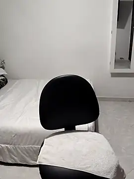 CurvySara1 online show from February 2026 09:42:01 PM