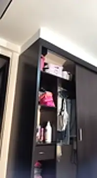 CurvySara1 online show from July 2026 11:37:02 PM
