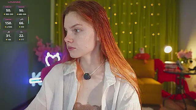 Snapshot of Katy__Ethereal chatting on June 2026 04:50:01 AM Katy Ethereal online show from June 2026 04:50:01 AM