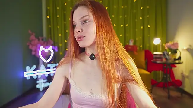 Snapshot of Katy__Ethereal chatting on July 2026 03:30:01 AM Katy Ethereal online show from July 2026 03:30:01 AM