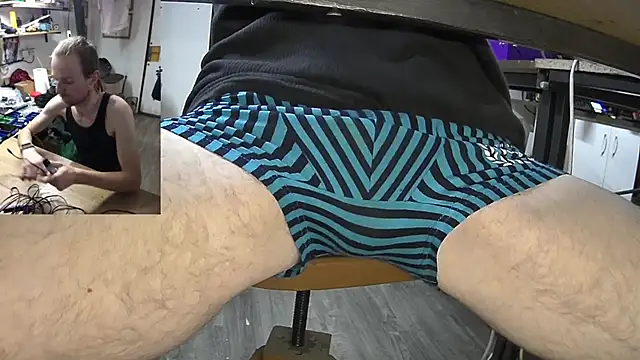 Happy Michal online show from December 2024 02:57:02 PM