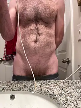 StrokinSnowman online show from March 2026 04:06:02 AM