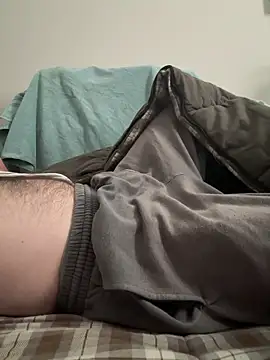 StrokinSnowman online show from April 2026 04:12:02 PM