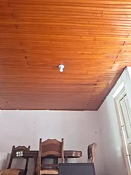 Gimena41 online show from September 2025 03:34:01 PM