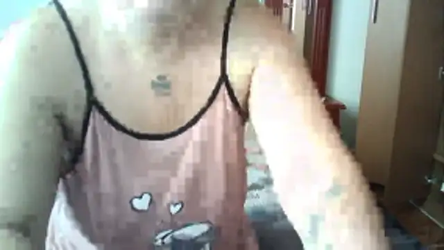 Gimena41 online show from May 2026 01:39:01 PM