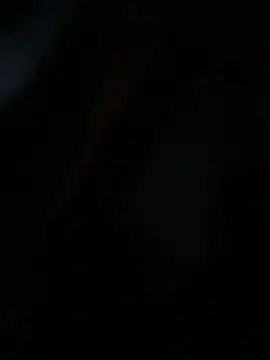 asianmama888 online show from March 2026 01:12:02 AM