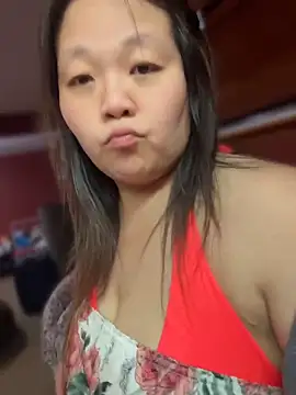 asianmama888 online show from May 2026 01:35:02 AM