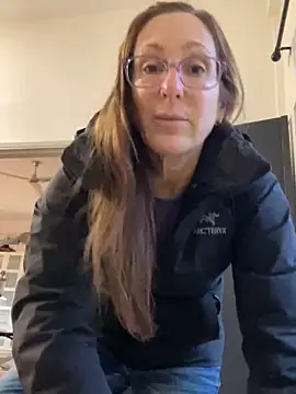 MsSamantha online show from December 2024 11:56:02 PM