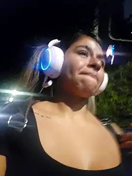 rajnar ninaa online show from November 2025 12:55:02 AM