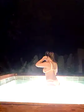 rajnar ninaa online show from January 2026 04:26:01 AM