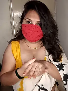 Snapshot of Love-priya chatting on February 2025 06:12:01 AM Love-priya online show from February 2025 06:12:01 AM