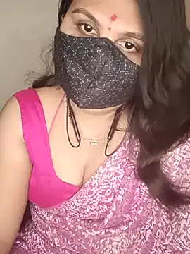 Snapshot of Love-priya chatting on March 2025 05:02:01 PM Love-priya online show from March 2025 05:02:01 PM