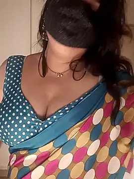 Love-priya online show from November 2025 08:36:02 AM