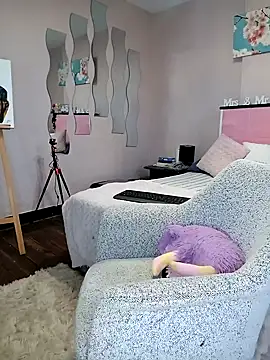 Snapshot of Lia_Roxx chatting on January 2025 03:17:02 PM Lia Roxx online show from January 2025 03:17:02 PM