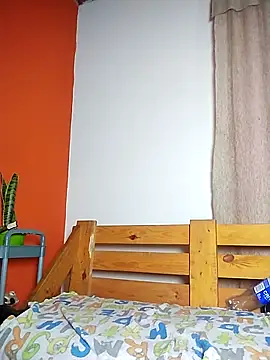 KATYGONZALEZ online show from March 2026 12:41:02 AM