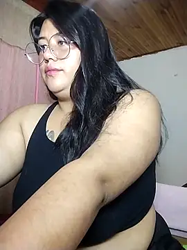 KATYGONZALEZ online show from April 2026 10:45:02 PM