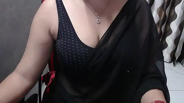 Kaur Jannat online show from December 2024 06:09:02 PM