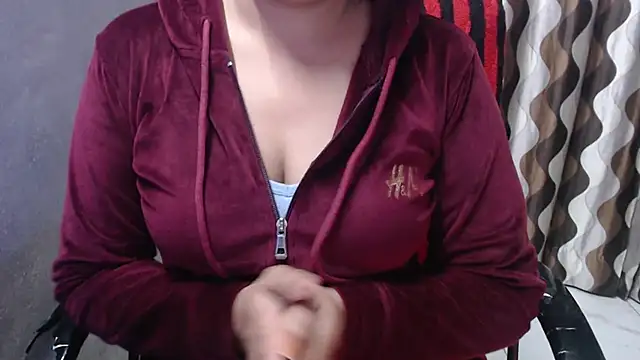 Kaur Jannat online show from January 2025 05:51:01 PM