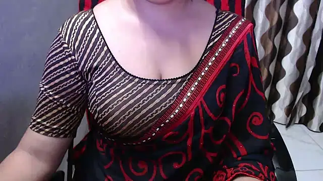 Kaur Jannat online show from January 2025 06:00:01 PM