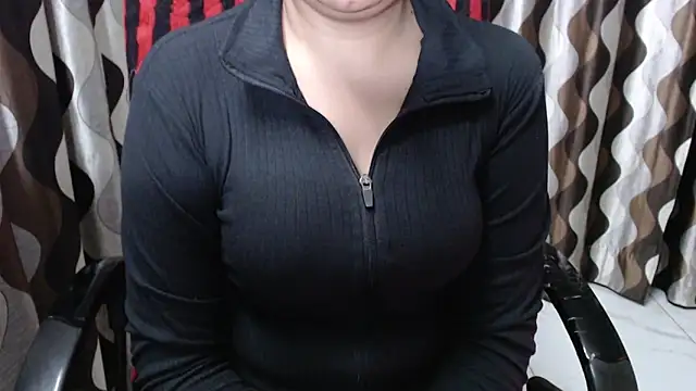 Kaur Jannat online show from February 2025 06:42:02 PM