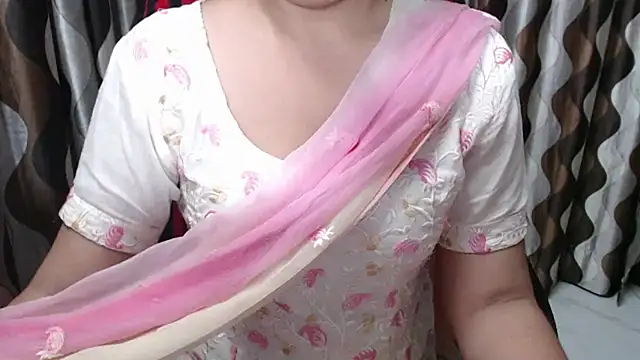 Kaur Jannat online show from February 2025 10:25:01 PM