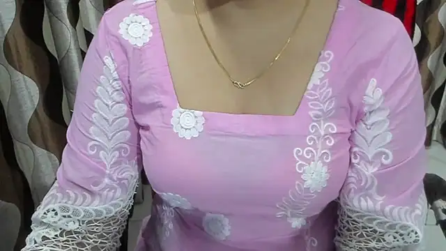 Kaur Jannat online show from November 2025 06:30:01 PM