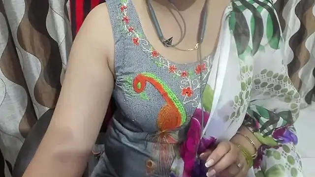 Kaur Jannat online show from December 2025 06:03:02 PM