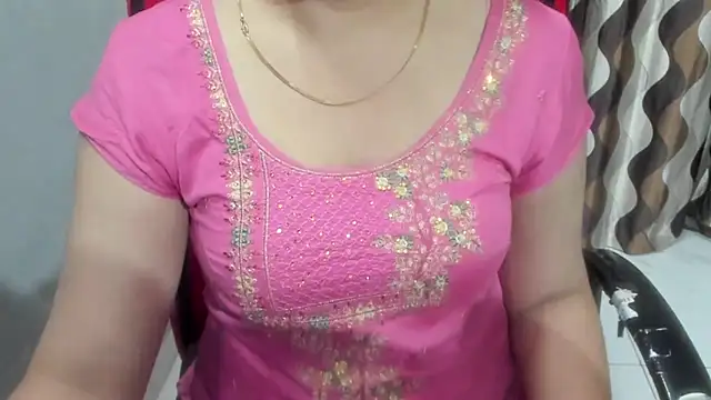 Kaur Jannat online show from February 2026 06:28:01 PM