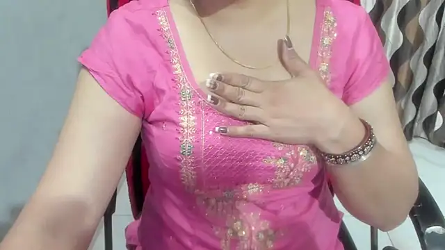 Kaur Jannat online show from March 2026 06:36:02 PM