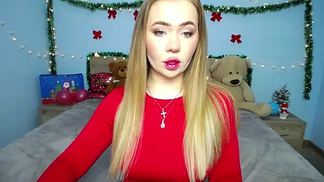 Snapshot of StacyYellig chatting on January 2025 08:15:02 PM StacyYellig online show from January 2025 08:15:02 PM