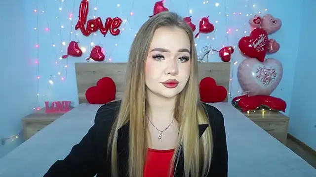 Snapshot of StacyYellig chatting on February 2025 12:15:01 AM StacyYellig online show from February 2025 12:15:01 AM