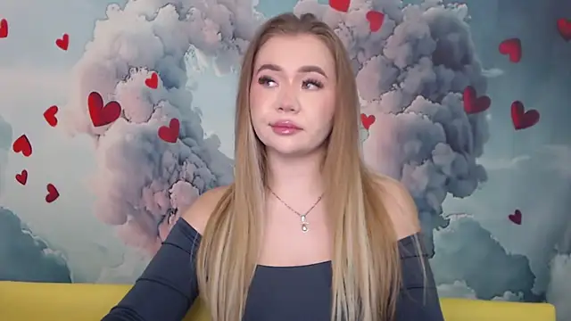 Snapshot of StacyYellig chatting on February 2025 03:23:02 AM StacyYellig online show from February 2025 03:23:02 AM