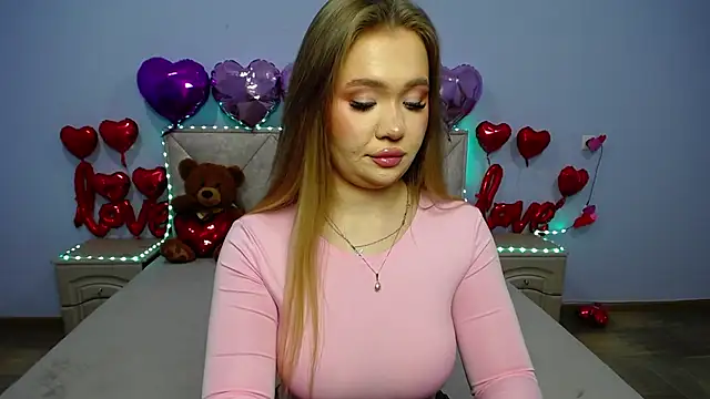 Snapshot of StacyYellig chatting on March 2025 11:16:02 PM StacyYellig online show from March 2025 11:16:02 PM