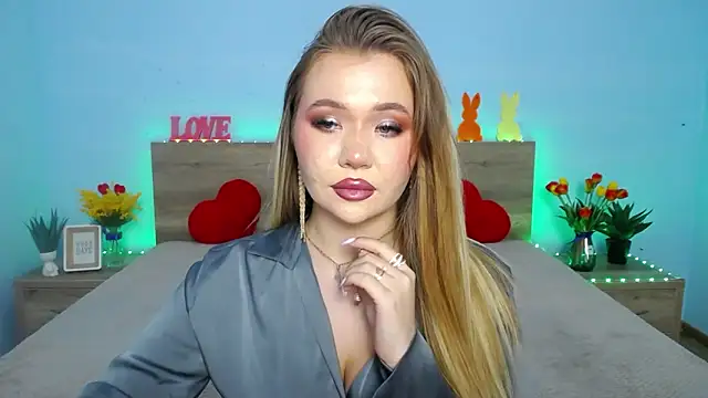 Snapshot of StacyYellig chatting on March 2025 02:29:01 AM StacyYellig online show from March 2025 02:29:01 AM