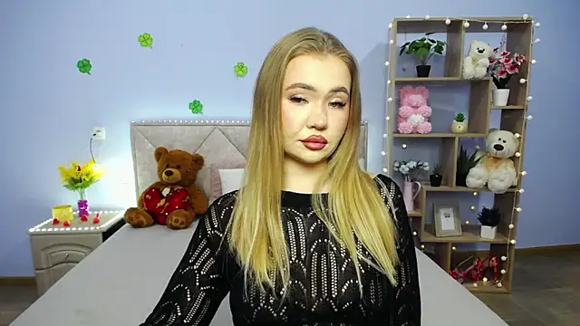 Snapshot of StacyYellig chatting on March 2025 05:20:02 AM StacyYellig online show from March 2025 05:20:02 AM