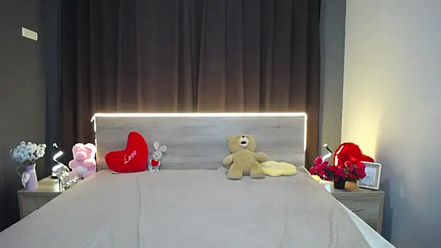 Snapshot of StacyYellig chatting on February 2026 05:16:02 AM StacyYellig online show from February 2026 05:16:02 AM