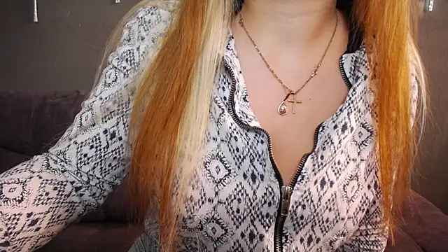 StacyYellig online show from April 2026 03:24:02 AM