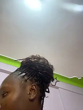 Snapshot of _BLVCKGIRL_SHERIF chatting on July 2026 07:29:02 PM BLVCKGIRL SHERIF online show from July 2026 07:29:02 PM