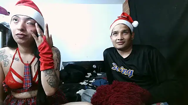 Snapshot of AngelinaPaker chatting on December 2024 06:06:02 AM AngelinaPaker online show from December 2024 06:06:02 AM