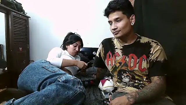 Snapshot of AngelinaPaker chatting on January 2025 05:30:01 AM AngelinaPaker online show from January 2025 05:30:01 AM