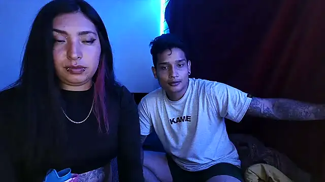 Snapshot of AngelinaPaker chatting on October 2025 07:21:02 AM AngelinaPaker online show from October 2025 07:21:02 AM