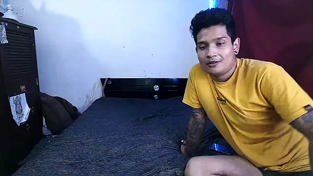 Snapshot of AngelinaPaker chatting on November 2025 06:18:02 AM AngelinaPaker online show from November 2025 06:18:02 AM