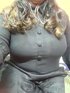 CUTE SOPHIA- online show from January 2025 10:52:01 PM