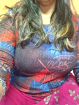 CUTE SOPHIA- online show from February 2025 04:25:02 AM