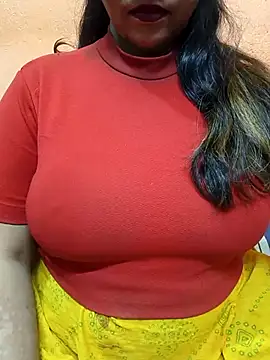 CUTE SOPHIA- online show from March 2025 07:43:02 PM