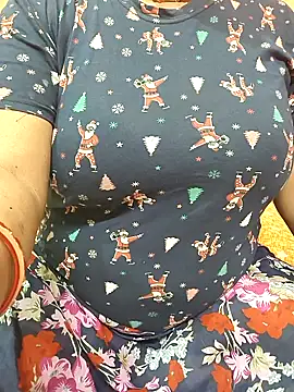 CUTE SOPHIA- online show from November 2025 02:11:02 AM